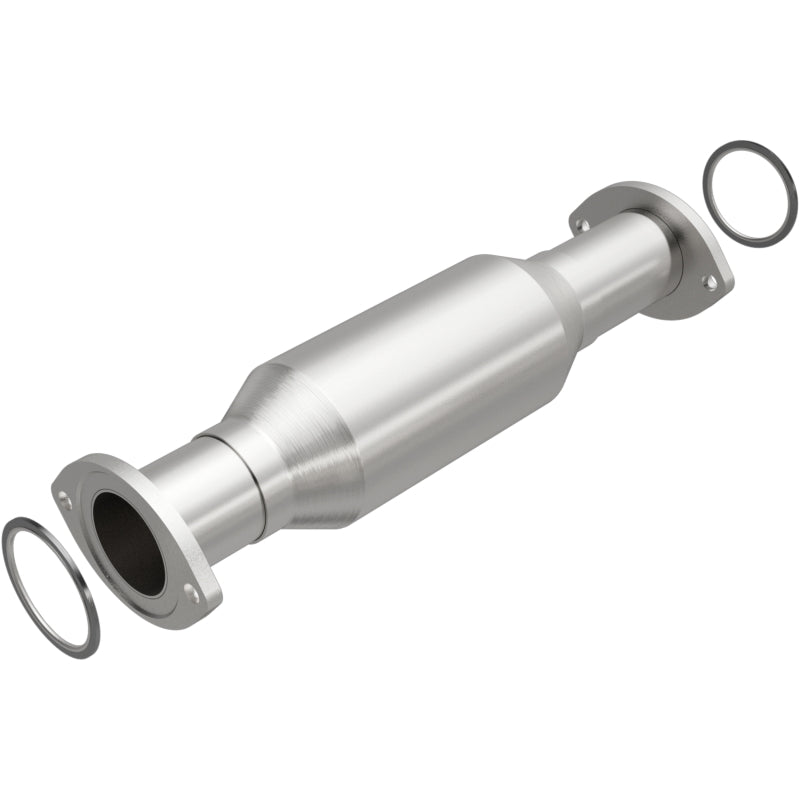 Magnaflow 96-99 Toyota Tacoma 2.7L Direct Fit Converter Magnaflow