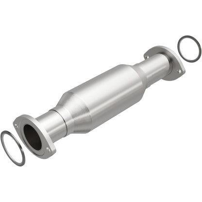 Magnaflow 96-99 Toyota Tacoma 2.7L Direct Fit Converter Magnaflow