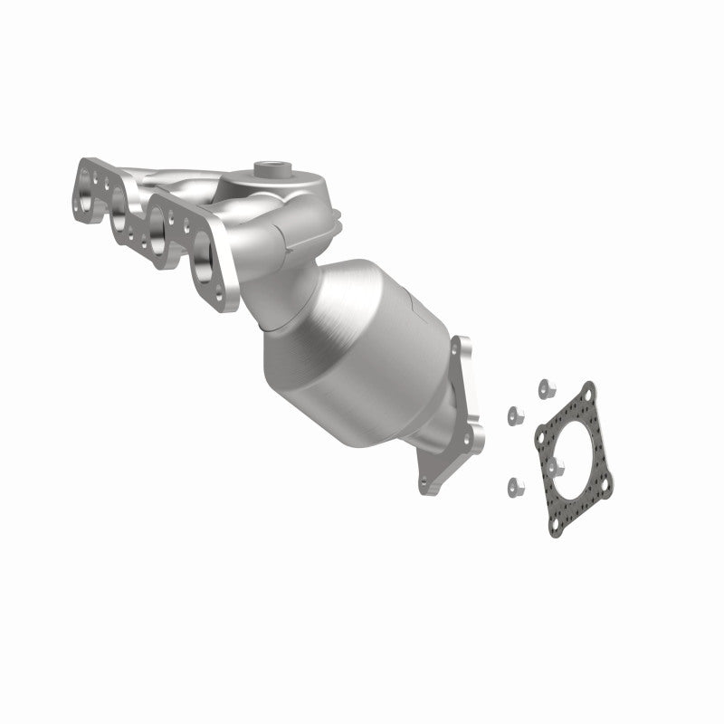 MagnaFlow Conv DF 00-04 Dodge Neon 2L Manifold Magnaflow