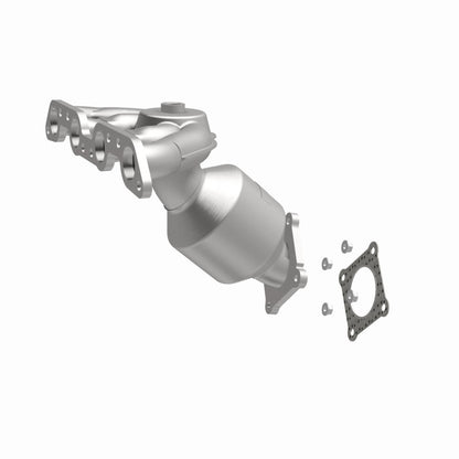 MagnaFlow Conv DF 00-04 Dodge Neon 2L Manifold Magnaflow