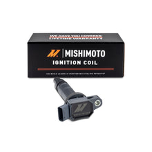 Load image into Gallery viewer, Mishimoto 05-15 Toyota Tacoma 4.0L Ignition Coil