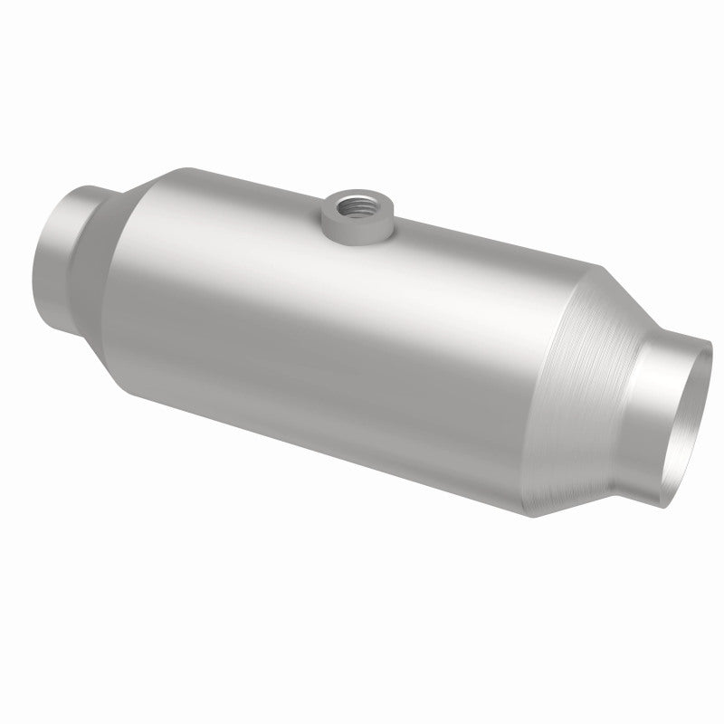 Magnaflow California Grade Universal Converter 11-15 Mercedes-Benz G550 V8 5.5L Magnaflow