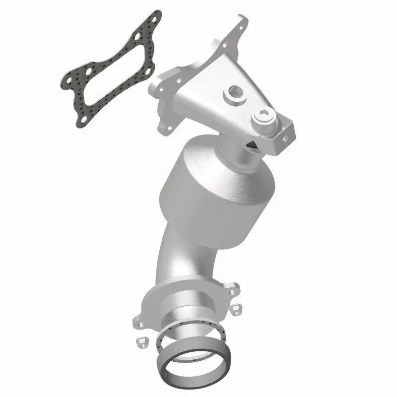 Magnaflow Conv DF 12-14 Civic 2.4L Manifold Magnaflow