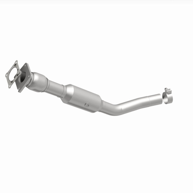 Magnaflow 05-08 Chrysler Pacifica 3.8 Direct Fit Converter Magnaflow