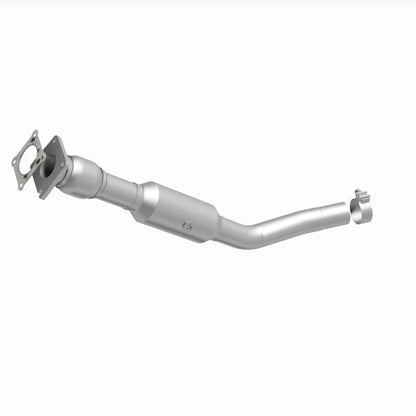 Magnaflow 05-08 Chrysler Pacifica 3.8 Direct Fit Converter Magnaflow
