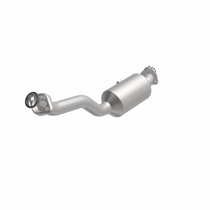 MagnaFlow California Converter Direct Fit 07-08 Honda Fit 1.5L Magnaflow