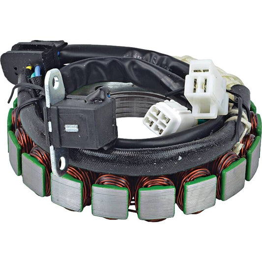 Arrowhead 2002 Arctic Cat 375 2x4 w/AT Stator Coil 340-58110