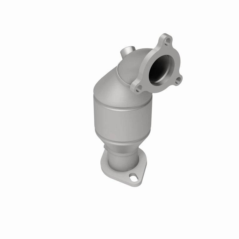 MagnaFlow Conv DF 01-05 Chrysler Sebring / 01-05 Dodge Stratus / 00-03 Galant Rear Manifold Magnaflow