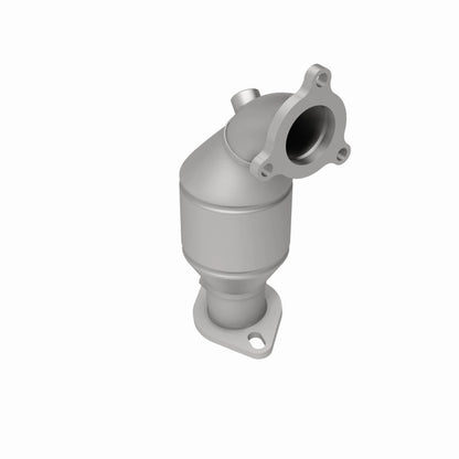 MagnaFlow Conv DF 01-05 Chrysler Sebring / 01-05 Dodge Stratus / 00-03 Galant Rear Manifold Magnaflow