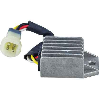 Arrowhead Yamaha Reg/Rect 230-58205