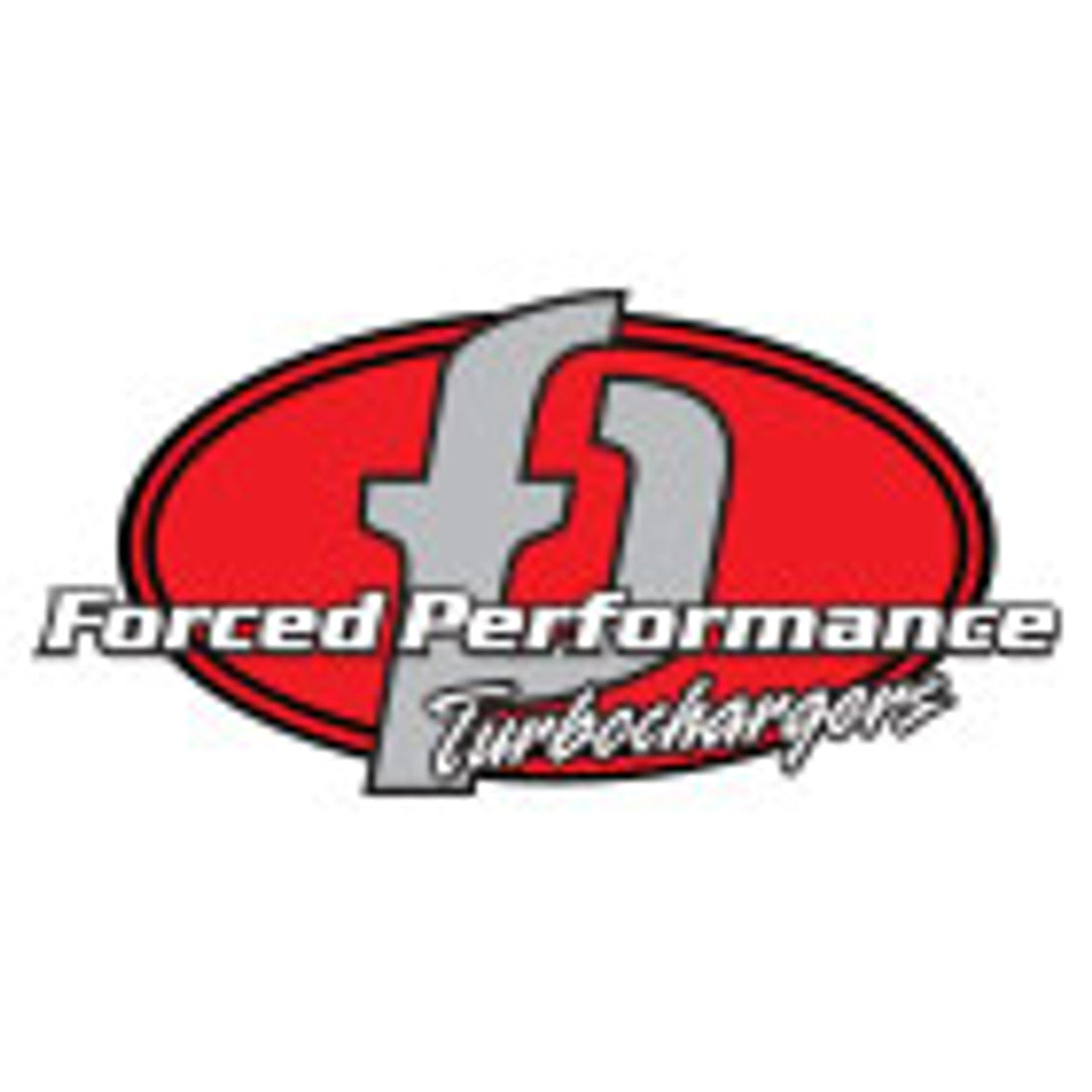 Forced Performance HD5598 Turbocharger T6 1.24 A/R Turbine Housing