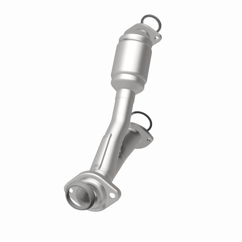 MagnaFlow Conv DF 01-03 Highlander 3L rr OEM Magnaflow