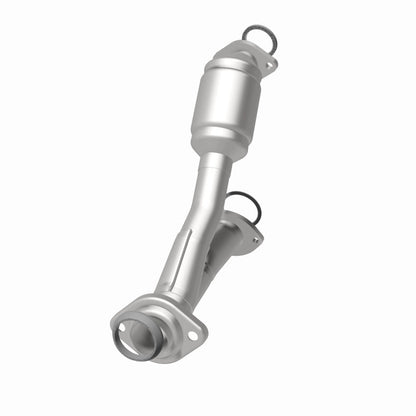 MagnaFlow Conv DF 01-03 Highlander 3L rr OEM Magnaflow