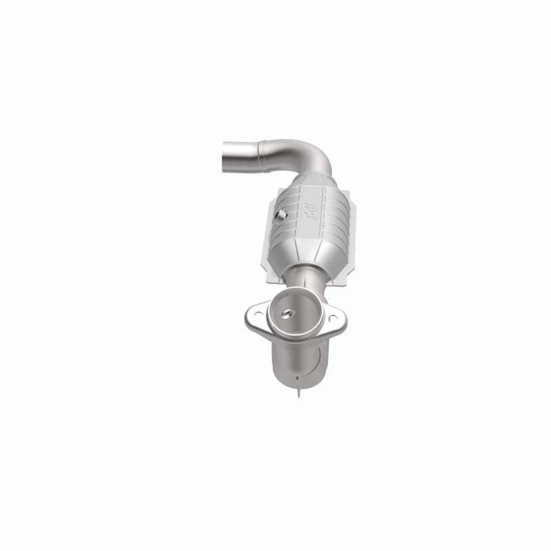MagnaFlow Conv DF 99-00 Expedition 4.6 2WD DS Magnaflow