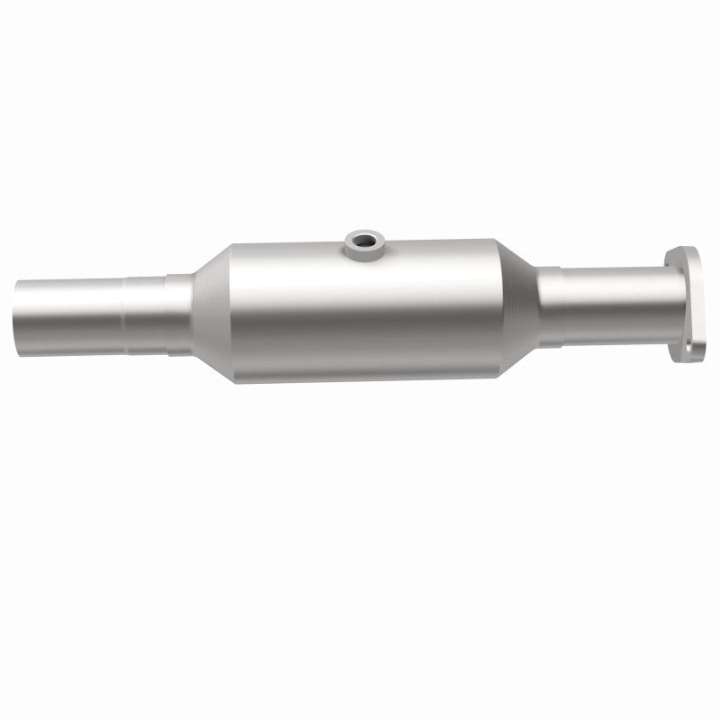 Magnaflow 10-12 Ford Fusion 2.5L Direct Fit Converter Magnaflow