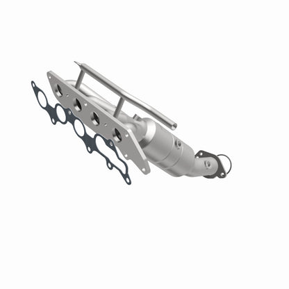 MagnaFlow Conv DF 2007 Ford Fusion 2.3L Magnaflow