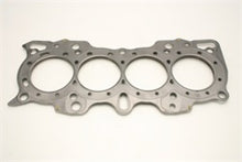 Load image into Gallery viewer, Cometic Honda B Series Hybrid VTEC Head/Non-VTEC Block .066in MLS Cylinder Head Gasket - 81mm Bore