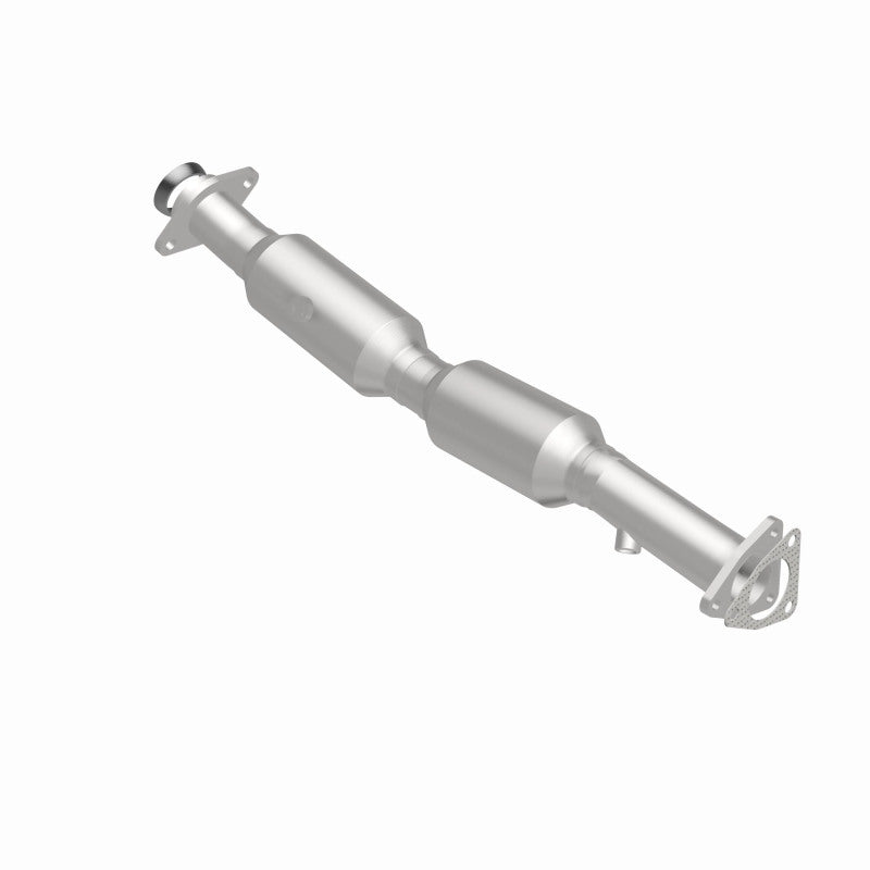 Magnaflow 96-04 Acura RL 3.5L Direct Fit Converter Magnaflow