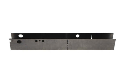 Rust Buster 02-09 Chevy Trailblazer / GMC Envoy Center Frame Section - Right