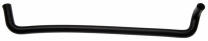 Gates 87-90 Jeep Cherokee 6-Cyl. 4.0L Tee ToWater Pump Molded Heater Hose