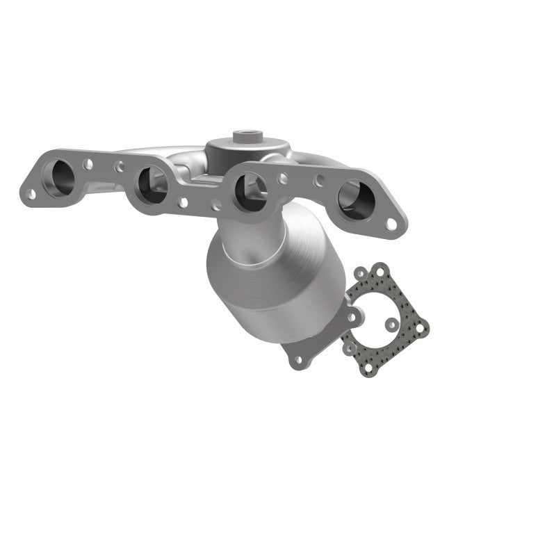 MagnaFlow Conv DF 00-04 Dodge Neon 2L Manifold Magnaflow
