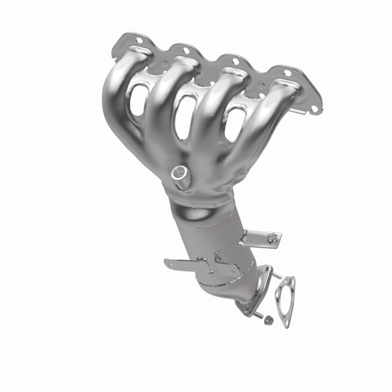 MagnaFlow Converter Direct Fit 11-15 Chevrolet Cruze 1.8L Flex Magnaflow