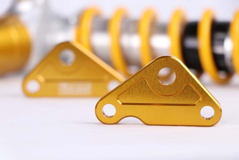 Photo - Close Up