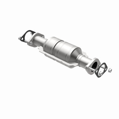 Magnaflow 09-10 Chevrolet Aveo 1.6L Direct Fit Converter Magnaflow