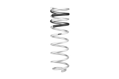 Eibach 21-24 Ford F-150 Raptor 3.5L V6 EcoBoost 4WD 3rd Gen Pro-Lift-Kit HD (Set of 4 Springs) Eibach