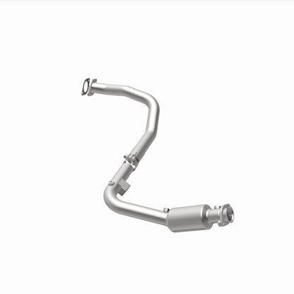 Magnaflow 05-06 Land Rover LR3 4.4L Direct Fit Converter Magnaflow