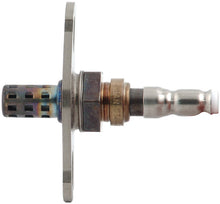 Load image into Gallery viewer, NGK Lexus GS300 1994-1993 Direct Fit Oxygen Sensor