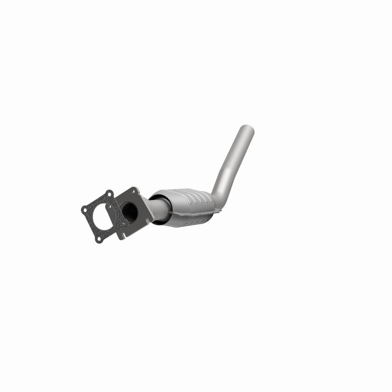 MagnaFlow Conv DF 98-00 Stratus 2.0L Magnaflow