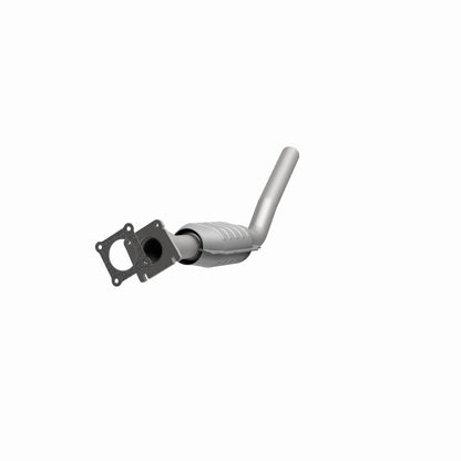 MagnaFlow Conv DF 98-00 Stratus 2.0L Magnaflow
