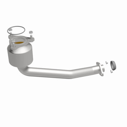 MagnaFlow Conv DF 04-06 Suzuki Aerio 2.3L (CA Emissions) Magnaflow
