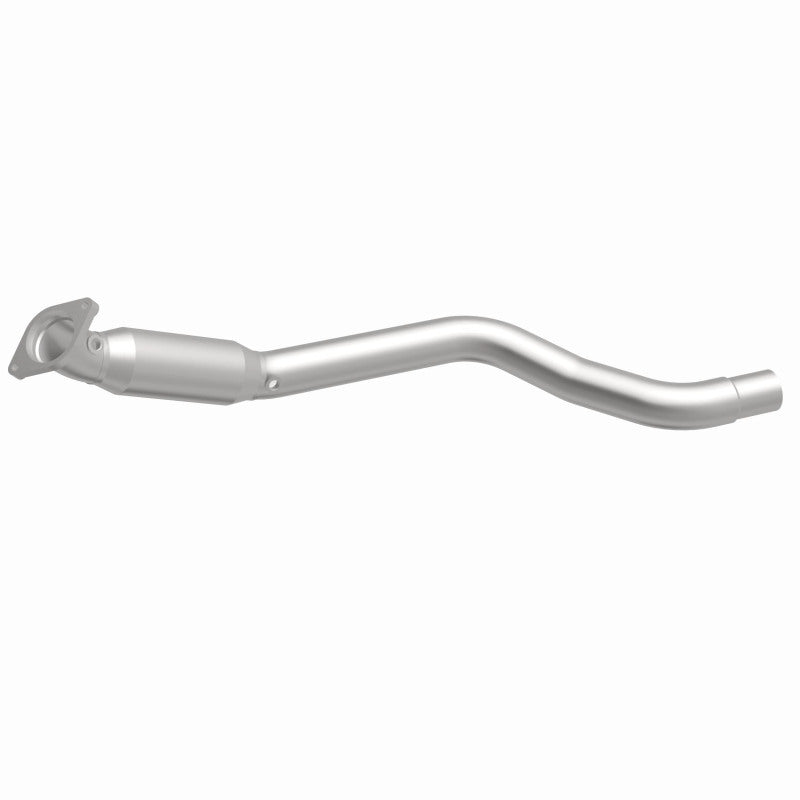 Magnaflow 05-06 Chrysler 300 6.1L Direct Fit Converter Magnaflow