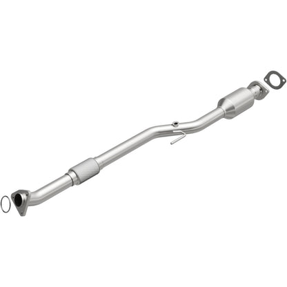 MagnaFlow Conv DF 03-06 Sentra 1.8L Rear OEM Magnaflow