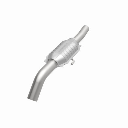 MagnaFlow Conv Direct Fit 88-91 Dodge B150 3.9L/5.2L Magnaflow
