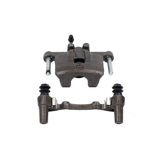 Power Stop 11-14 Chrysler 200 Rear Left Autospecialty Caliper w/Bracket PowerStop