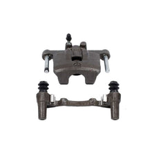 Load image into Gallery viewer, Power Stop 11-14 Chrysler 200 Rear Left Autospecialty Caliper w/Bracket