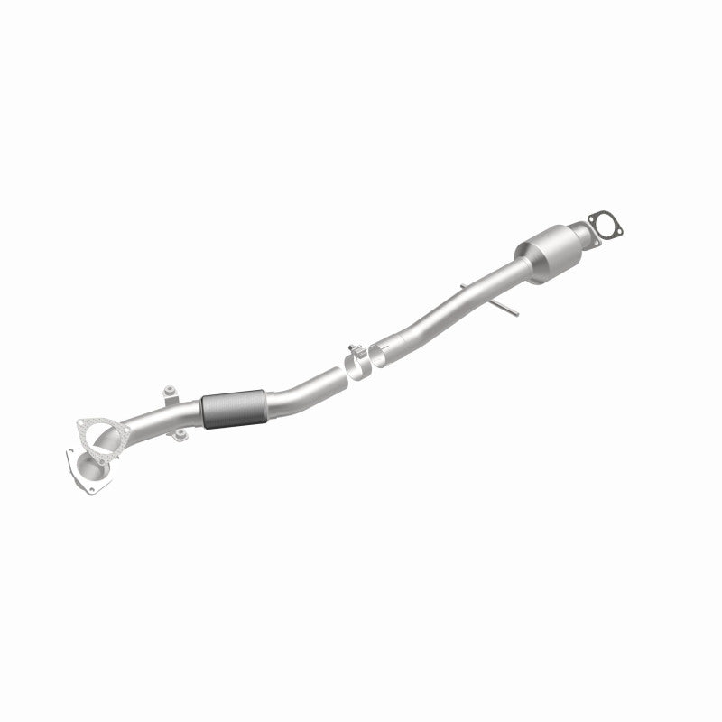 Magnaflow 14-15 Regal 2 Underbody Direct Fit Converter Magnaflow