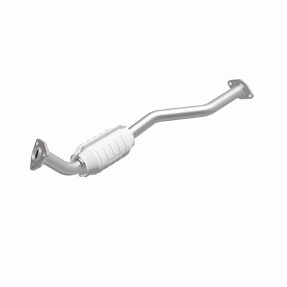 MagnaFlow Conv DF 01-04 Frontier 3.3L D/S OEM Magnaflow