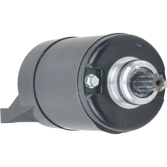 Arrowhead Mitsuba 12V 9T Str 410-54191