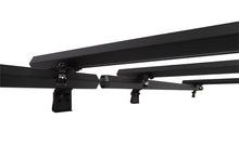 Load image into Gallery viewer, Deezee 19-23 Jeep JL/Gladiator Jeep Large Roof Rack