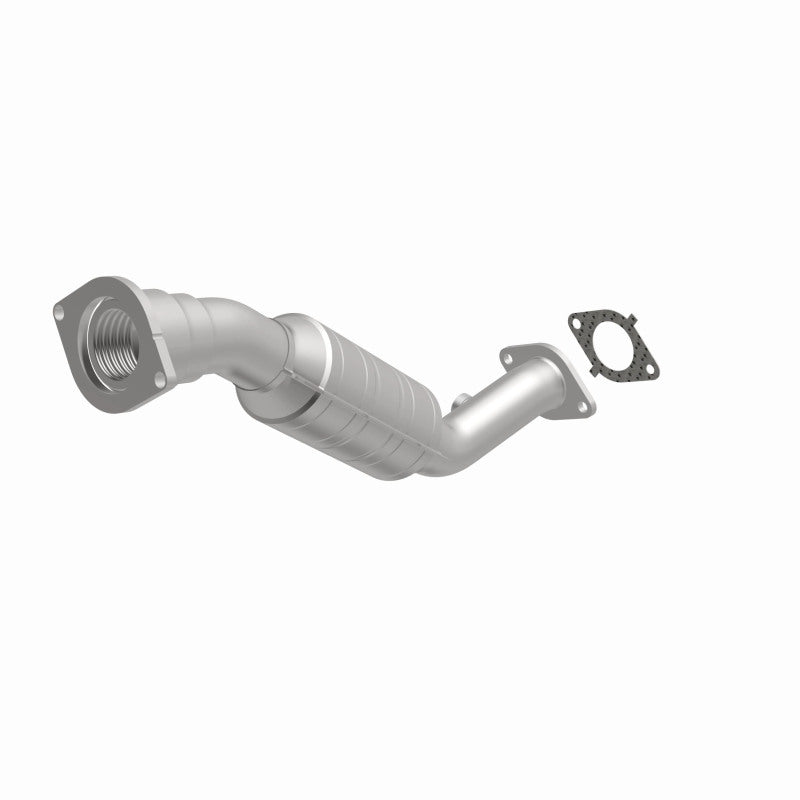 Magnaflow Conv DF 07-08 Buick Lucerne 3.8L Magnaflow