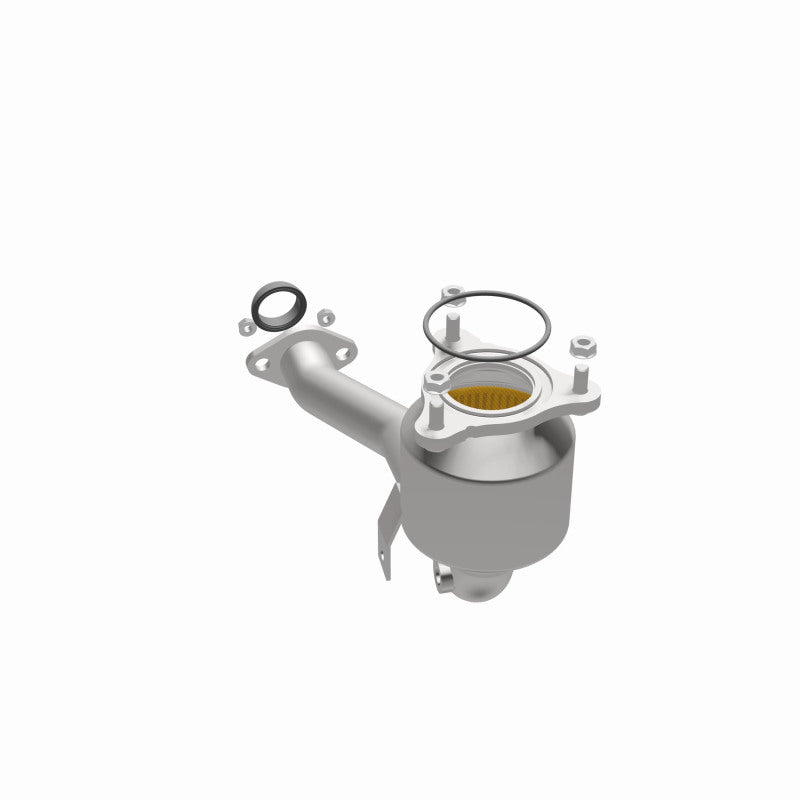 MagnaFlow Conv DF 04-06 Suzuki Aerio 2.3L (CA Emissions) Magnaflow