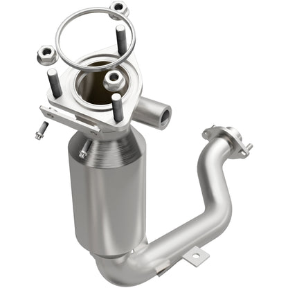 Magnaflow California Direct Fit Converter 01-04 Ford Escape 2.0L Magnaflow
