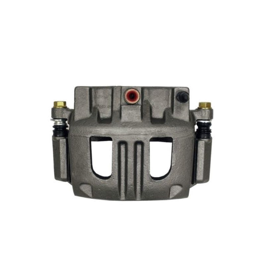 Power Stop 2003 Ford Explorer Sport Front Right Autospecialty Caliper w/Bracket PowerStop