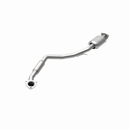 MagnaFlow Conv DF 99-02 Daewoo Nubira 2.0L re Magnaflow