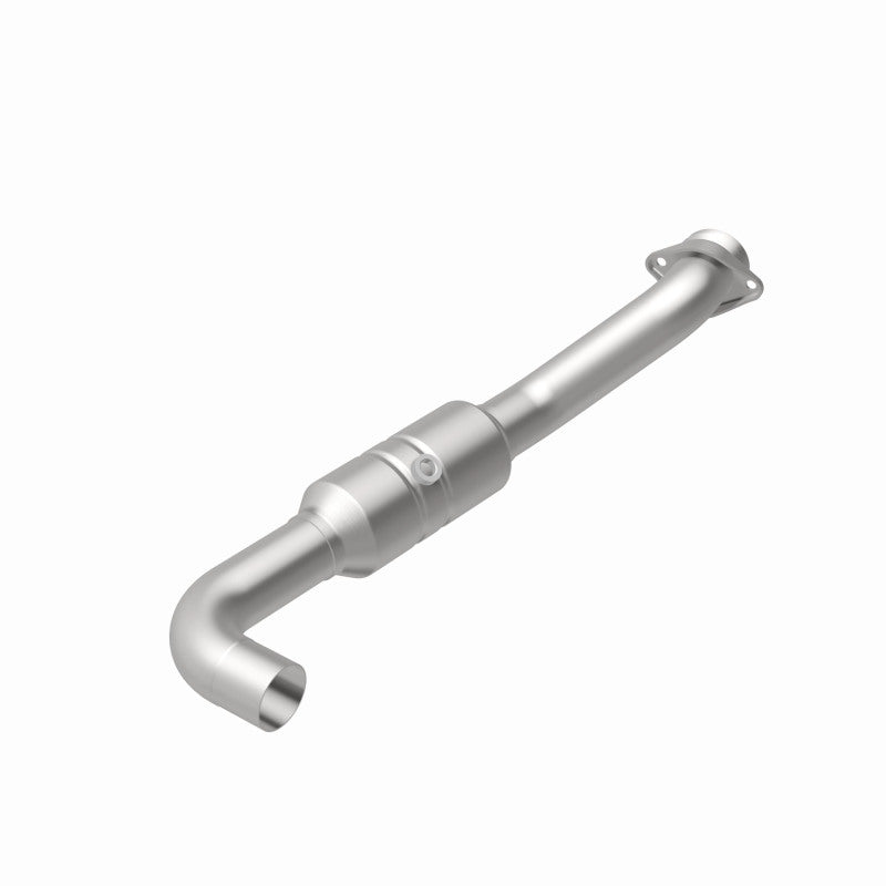 Magnaflow 12-14 Ford F-150 3.5L Direct Fit Converter Magnaflow