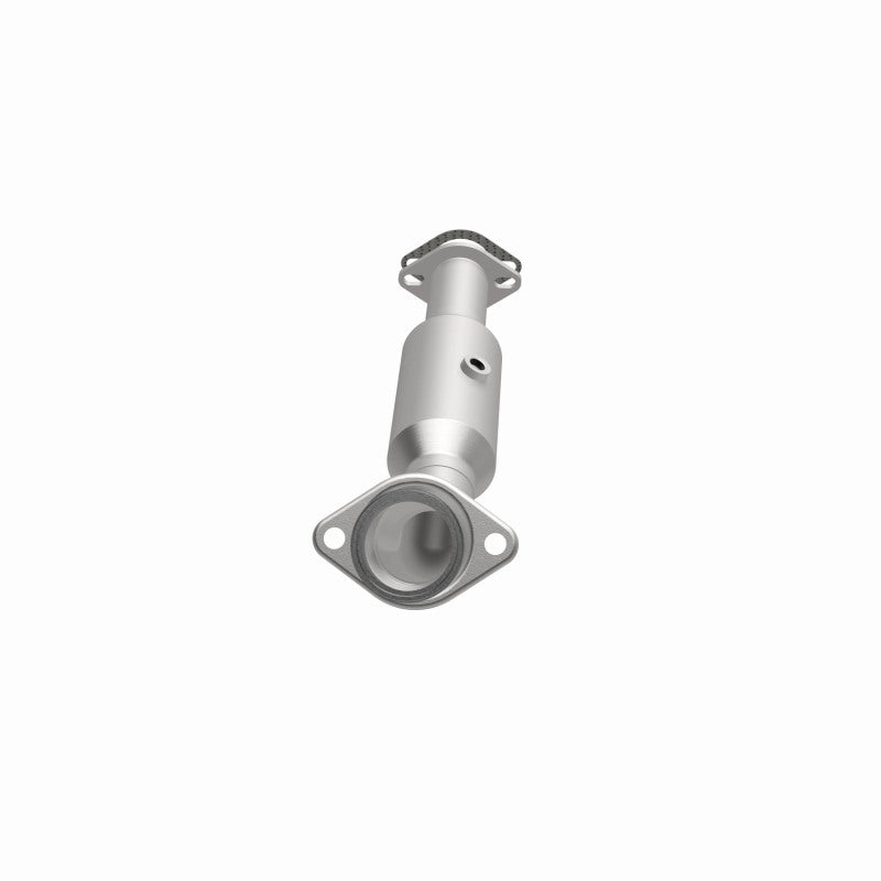 MagnaFlow Conv DF 2003-2005 Mazda 6 2.3 Magnaflow